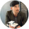 Ryan Byrne